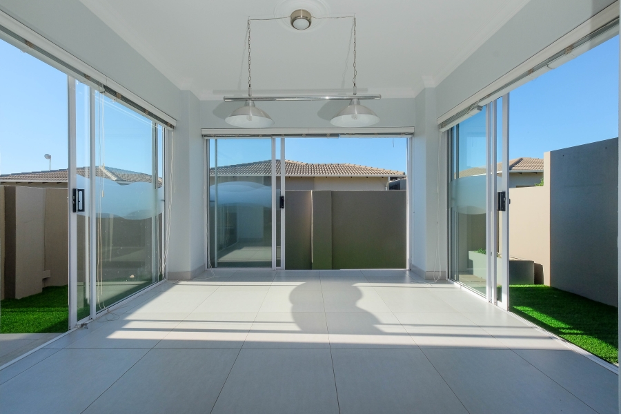 3 Bedroom Property for Sale in Noordheuwel Gauteng