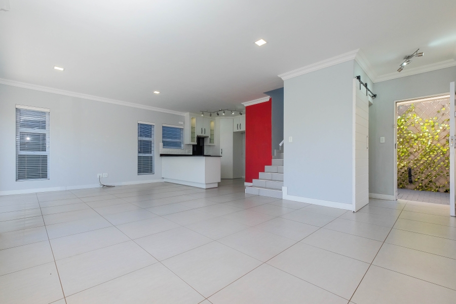 3 Bedroom Property for Sale in Noordheuwel Gauteng
