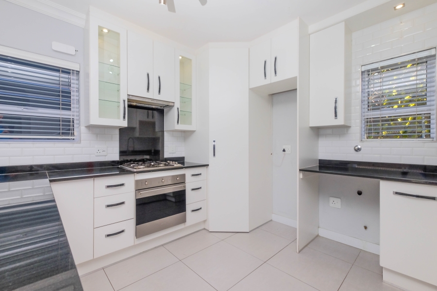 3 Bedroom Property for Sale in Noordheuwel Gauteng
