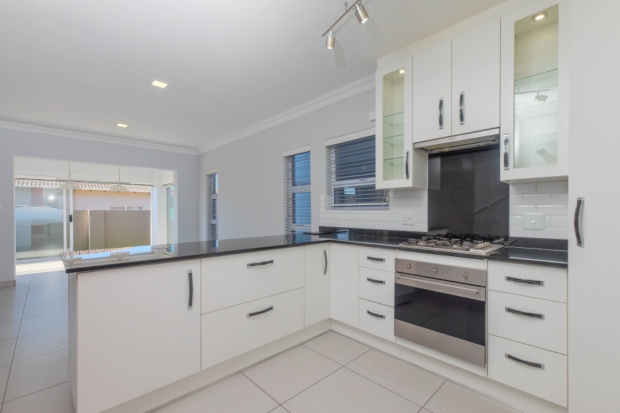 3 Bedroom Property for Sale in Noordheuwel Gauteng