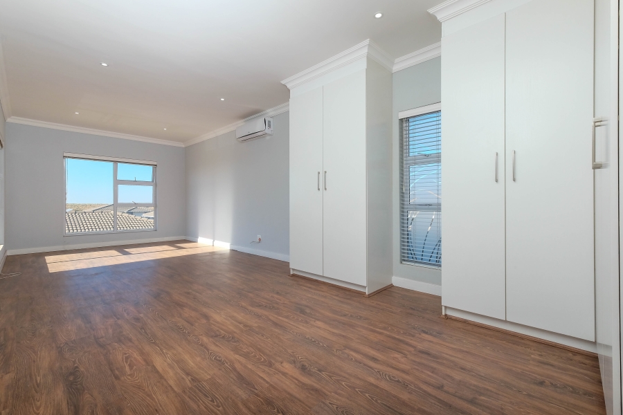 3 Bedroom Property for Sale in Noordheuwel Gauteng