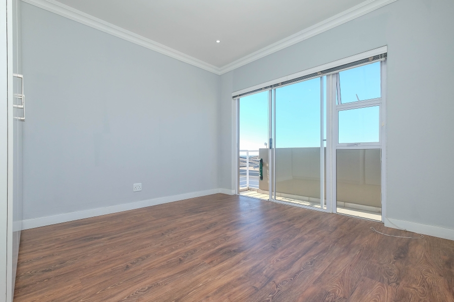 3 Bedroom Property for Sale in Noordheuwel Gauteng