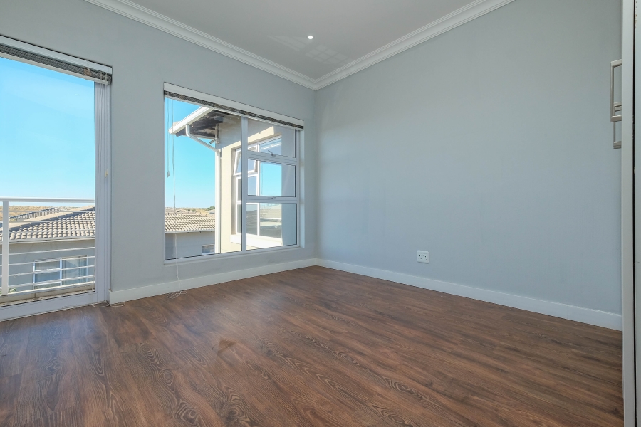 3 Bedroom Property for Sale in Noordheuwel Gauteng