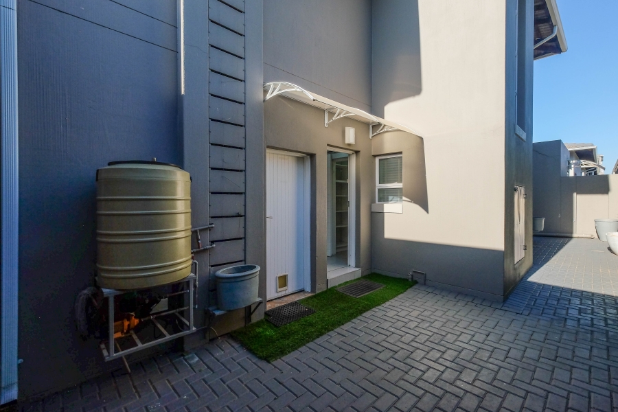 3 Bedroom Property for Sale in Noordheuwel Gauteng