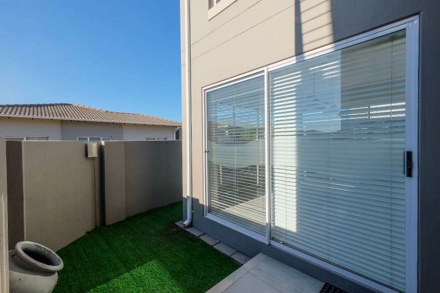 3 Bedroom Property for Sale in Noordheuwel Gauteng