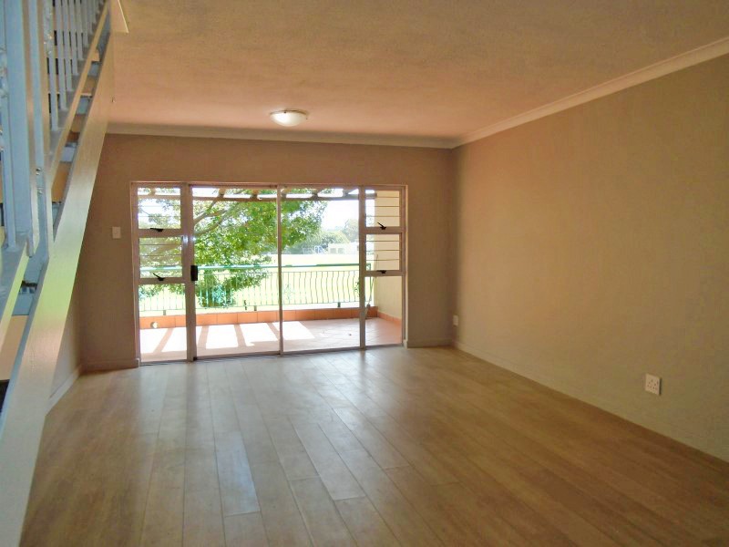To Let 2 Bedroom Property for Rent in Illovo Gauteng