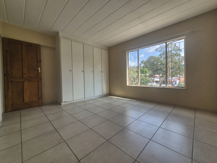 To Let 2 Bedroom Property for Rent in Helderkruin Gauteng