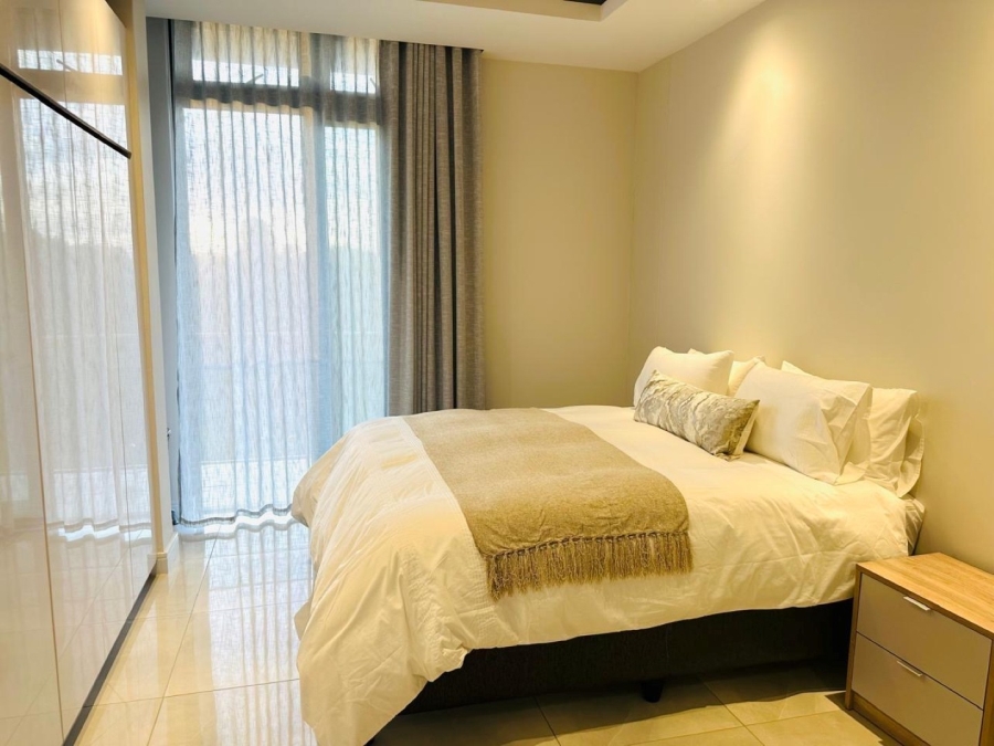 2 Bedroom Property for Sale in Houghton Estate Gauteng