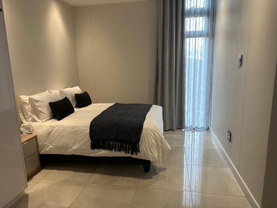 2 Bedroom Property for Sale in Houghton Estate Gauteng