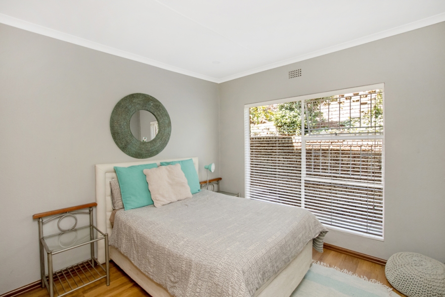 3 Bedroom Property for Sale in Wilro Park Gauteng