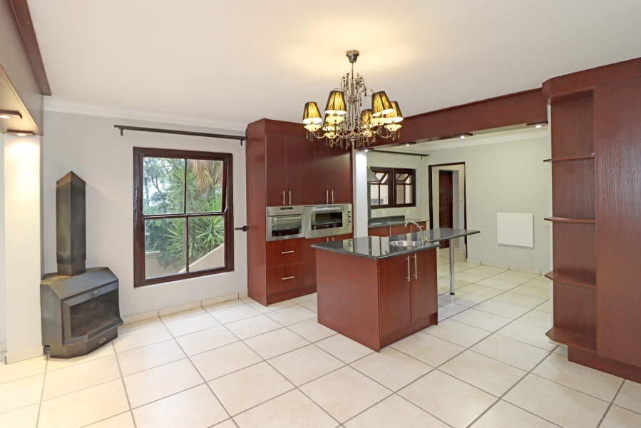 5 Bedroom Property for Sale in Kyalami Estates Gauteng