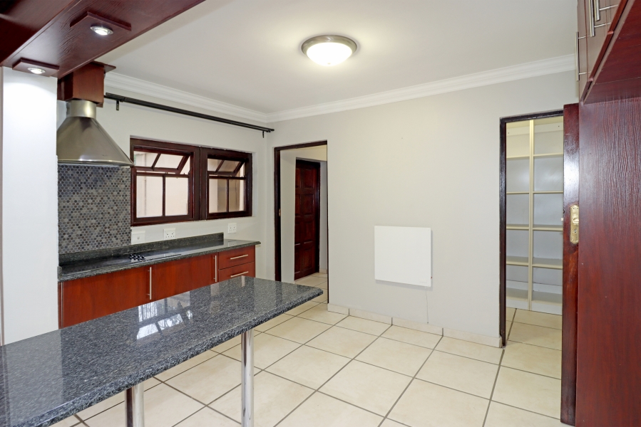 5 Bedroom Property for Sale in Kyalami Estates Gauteng