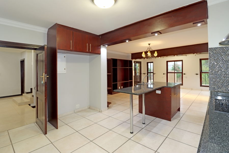 5 Bedroom Property for Sale in Kyalami Estates Gauteng