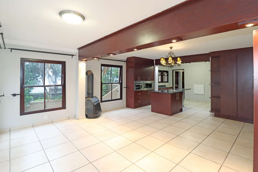 5 Bedroom Property for Sale in Kyalami Estates Gauteng