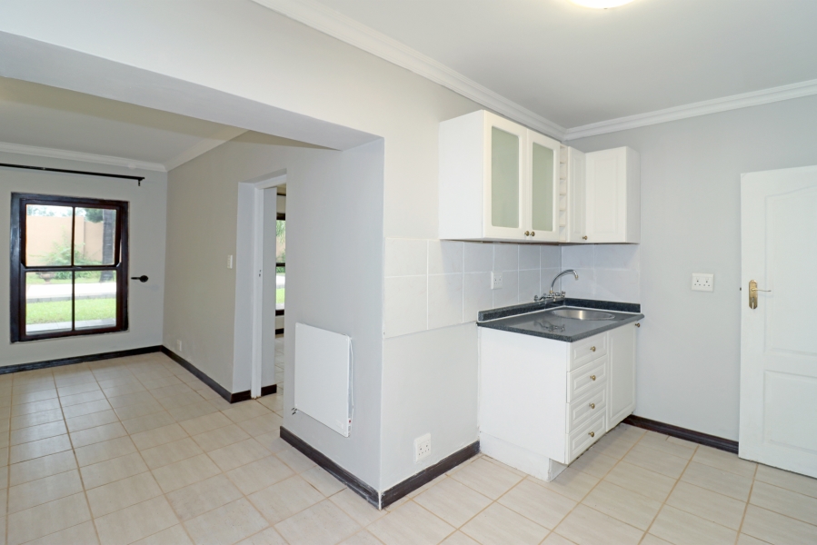 5 Bedroom Property for Sale in Kyalami Estates Gauteng