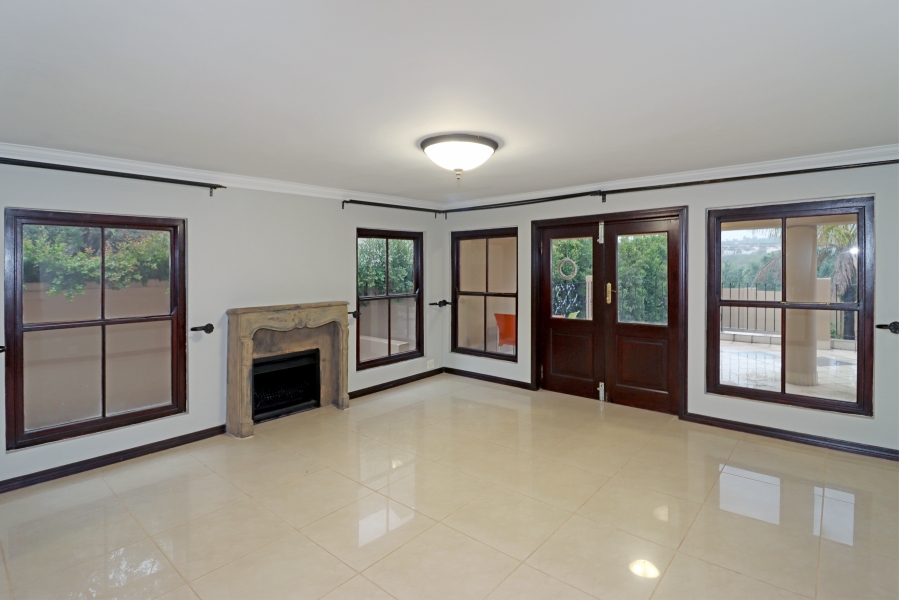 5 Bedroom Property for Sale in Kyalami Estates Gauteng