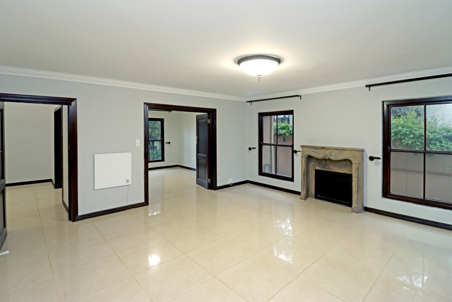 5 Bedroom Property for Sale in Kyalami Estates Gauteng