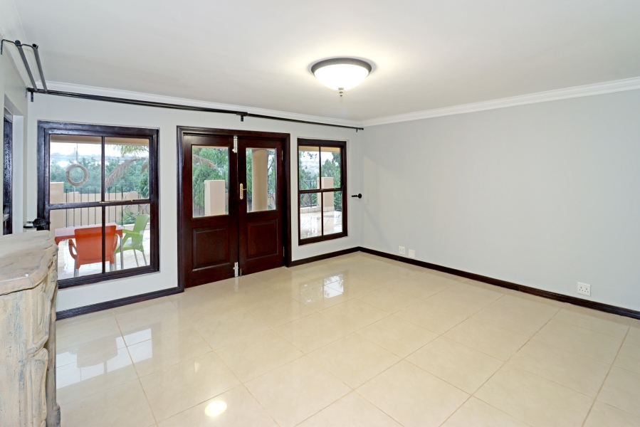 5 Bedroom Property for Sale in Kyalami Estates Gauteng