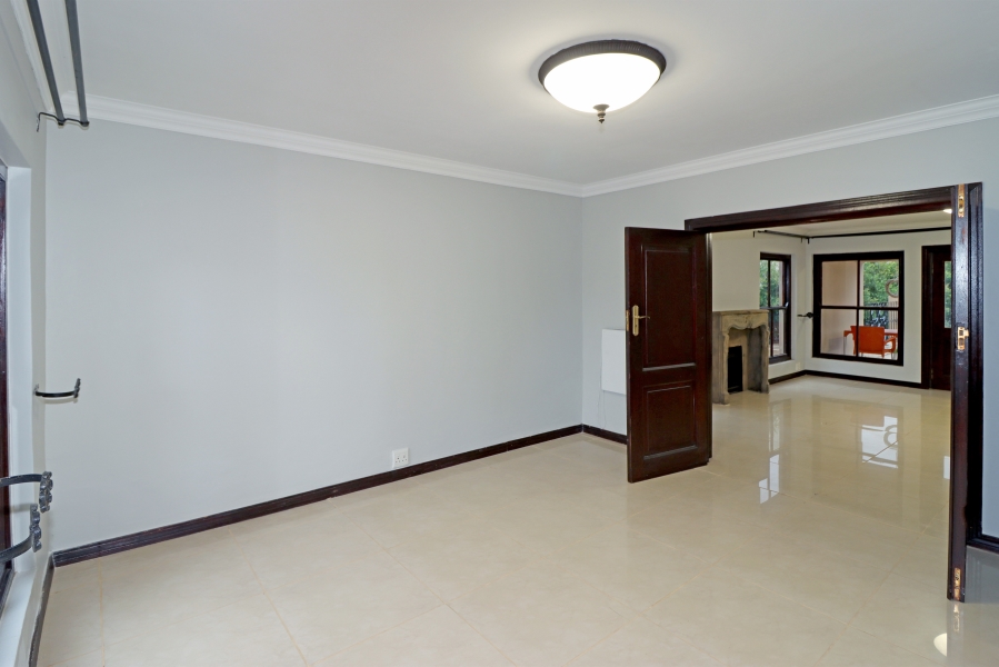 5 Bedroom Property for Sale in Kyalami Estates Gauteng
