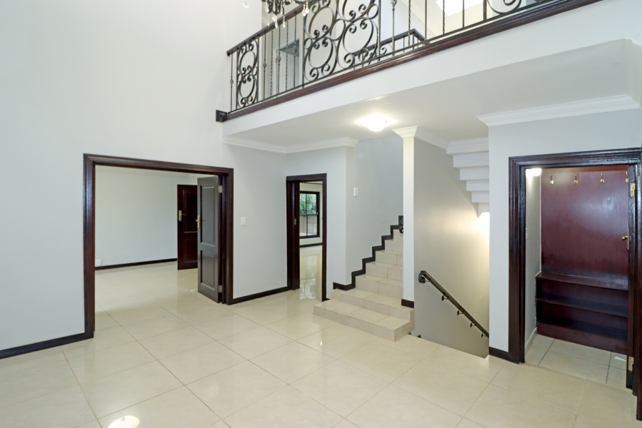 5 Bedroom Property for Sale in Kyalami Estates Gauteng