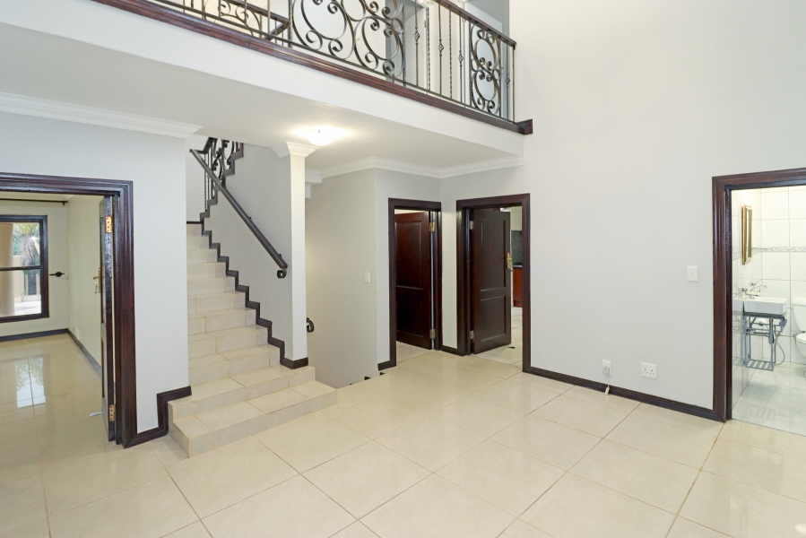 5 Bedroom Property for Sale in Kyalami Estates Gauteng