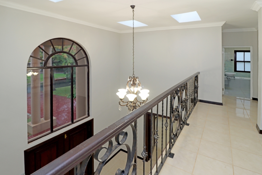 5 Bedroom Property for Sale in Kyalami Estates Gauteng
