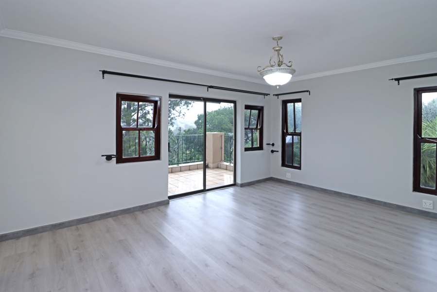5 Bedroom Property for Sale in Kyalami Estates Gauteng
