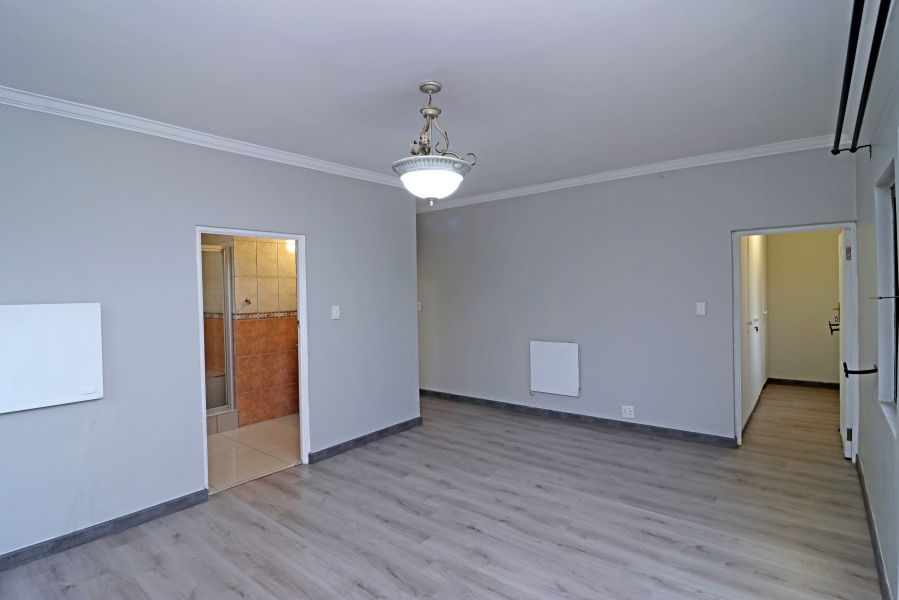 5 Bedroom Property for Sale in Kyalami Estates Gauteng