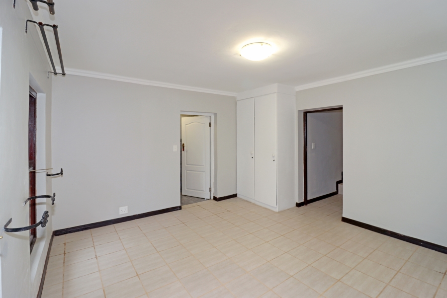 5 Bedroom Property for Sale in Kyalami Estates Gauteng