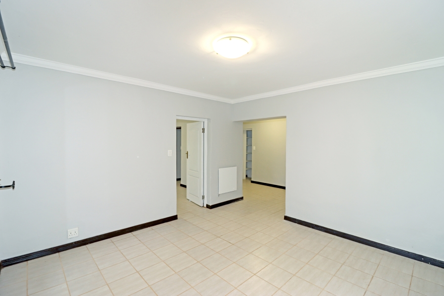 5 Bedroom Property for Sale in Kyalami Estates Gauteng