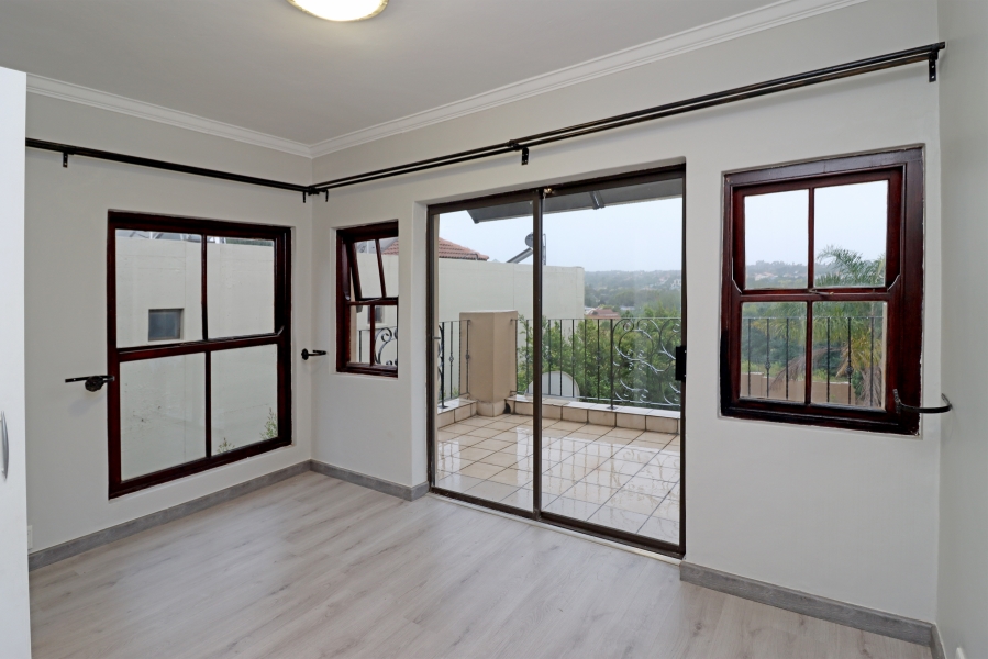 5 Bedroom Property for Sale in Kyalami Estates Gauteng