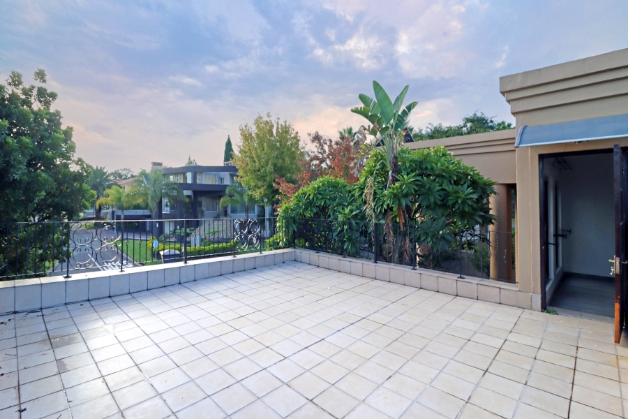 5 Bedroom Property for Sale in Kyalami Estates Gauteng