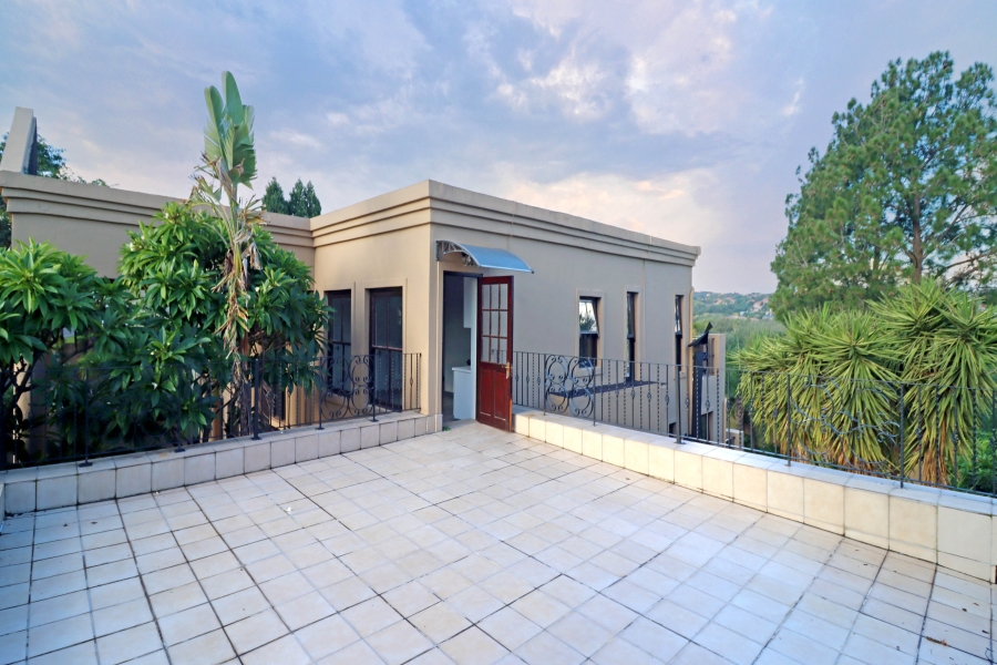 5 Bedroom Property for Sale in Kyalami Estates Gauteng