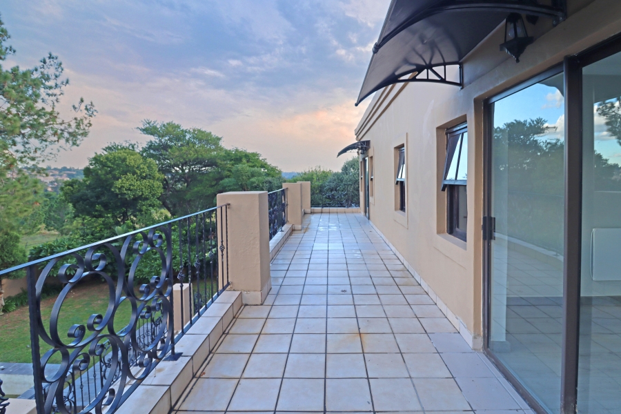 5 Bedroom Property for Sale in Kyalami Estates Gauteng
