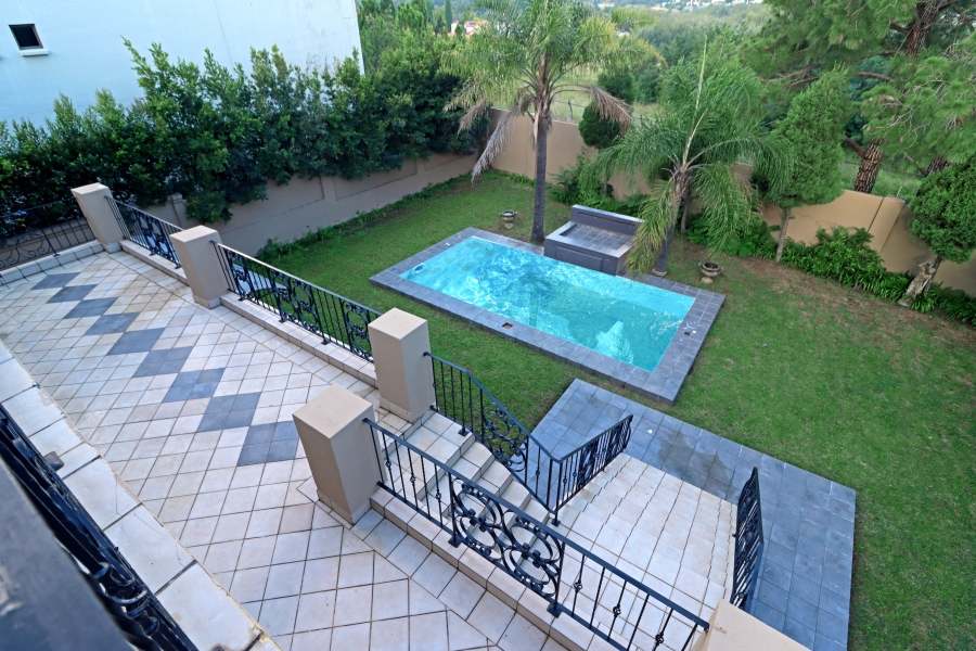 5 Bedroom Property for Sale in Kyalami Estates Gauteng