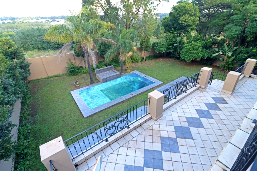 5 Bedroom Property for Sale in Kyalami Estates Gauteng