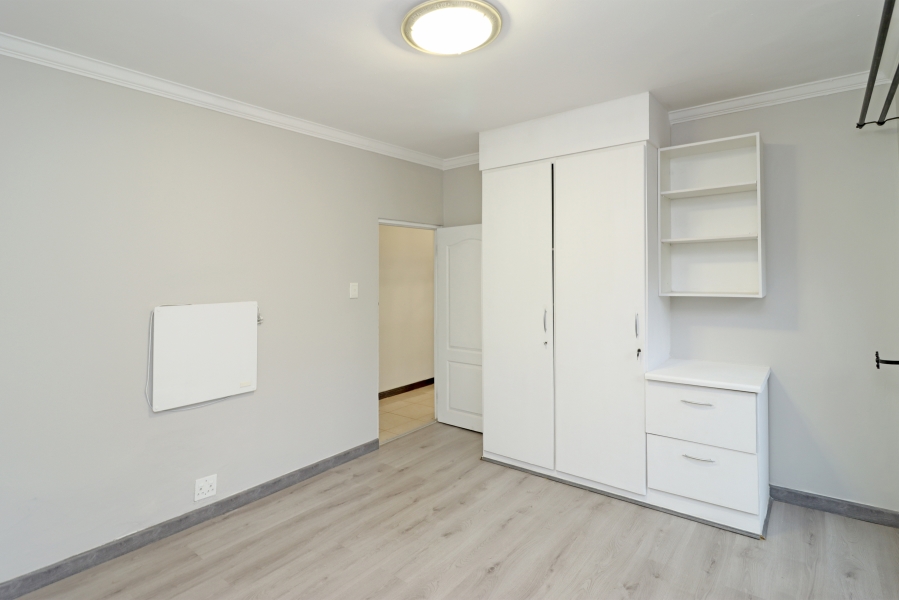 5 Bedroom Property for Sale in Kyalami Estates Gauteng