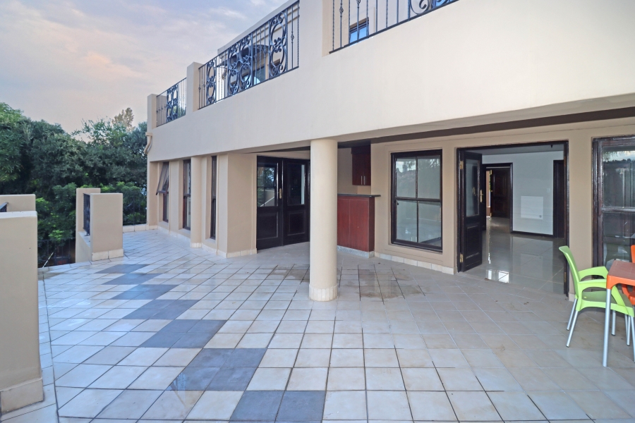 5 Bedroom Property for Sale in Kyalami Estates Gauteng
