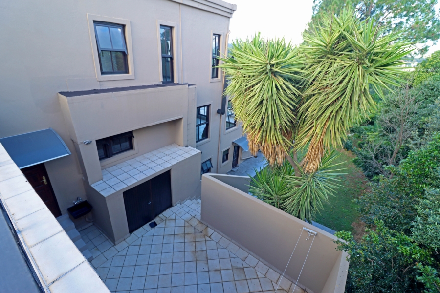 5 Bedroom Property for Sale in Kyalami Estates Gauteng