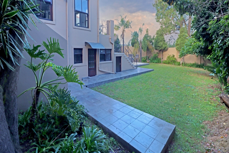 5 Bedroom Property for Sale in Kyalami Estates Gauteng