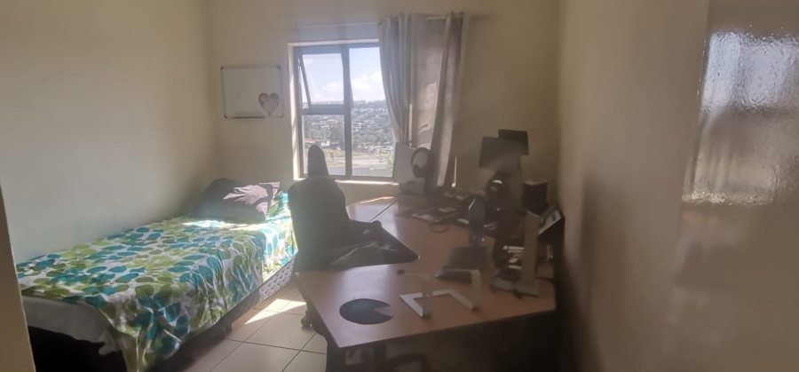 2 Bedroom Property for Sale in Barbeque Downs Gauteng