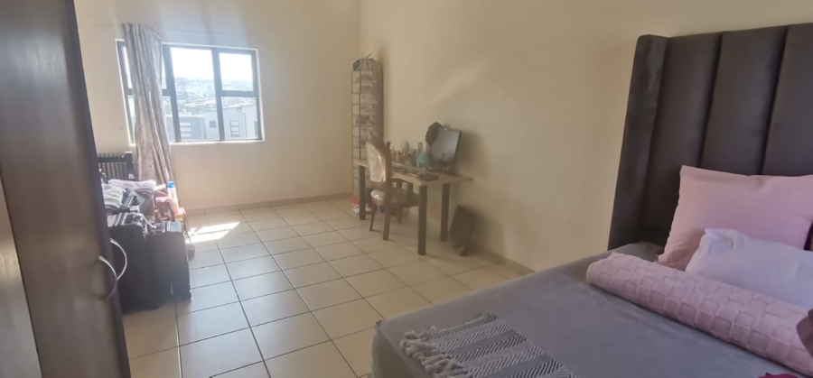 2 Bedroom Property for Sale in Barbeque Downs Gauteng