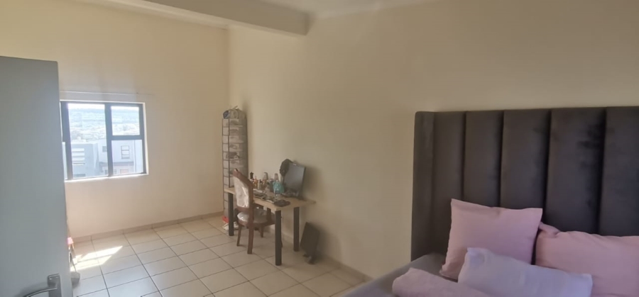 2 Bedroom Property for Sale in Barbeque Downs Gauteng