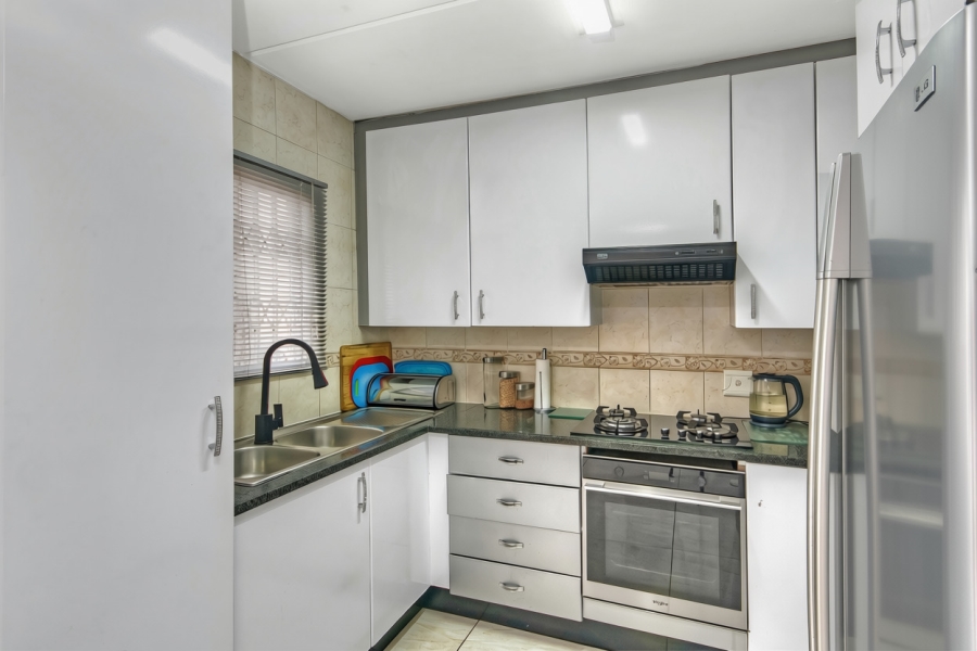 3 Bedroom Property for Sale in Kyalami Hills Gauteng