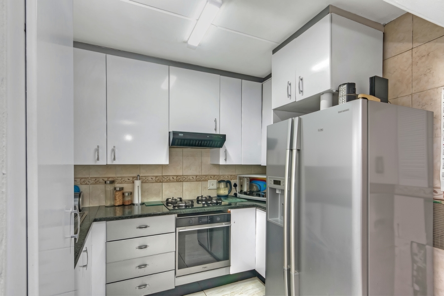 3 Bedroom Property for Sale in Kyalami Hills Gauteng
