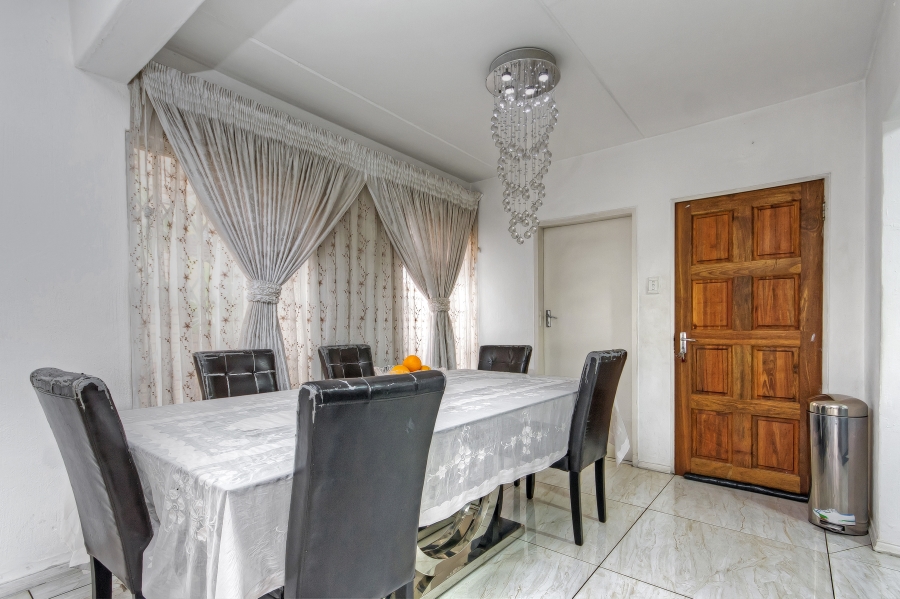 3 Bedroom Property for Sale in Kyalami Hills Gauteng