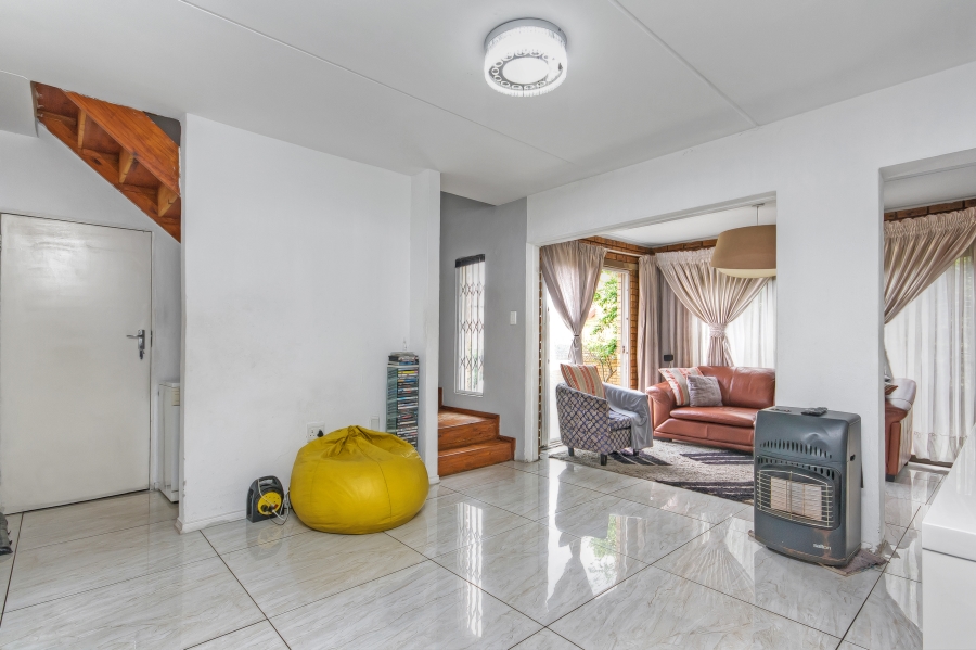 3 Bedroom Property for Sale in Kyalami Hills Gauteng