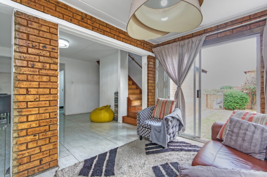 3 Bedroom Property for Sale in Kyalami Hills Gauteng