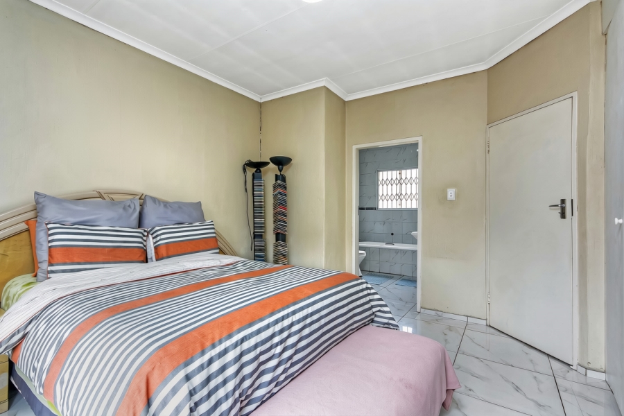 3 Bedroom Property for Sale in Kyalami Hills Gauteng