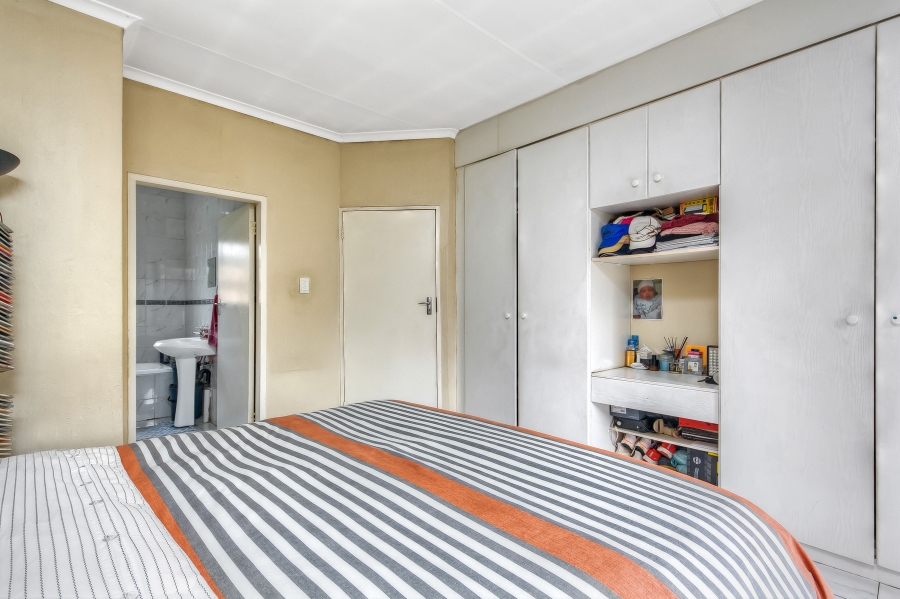 3 Bedroom Property for Sale in Kyalami Hills Gauteng